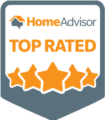 Home advisor